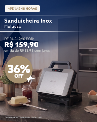 Super Ofertas Mobile 3